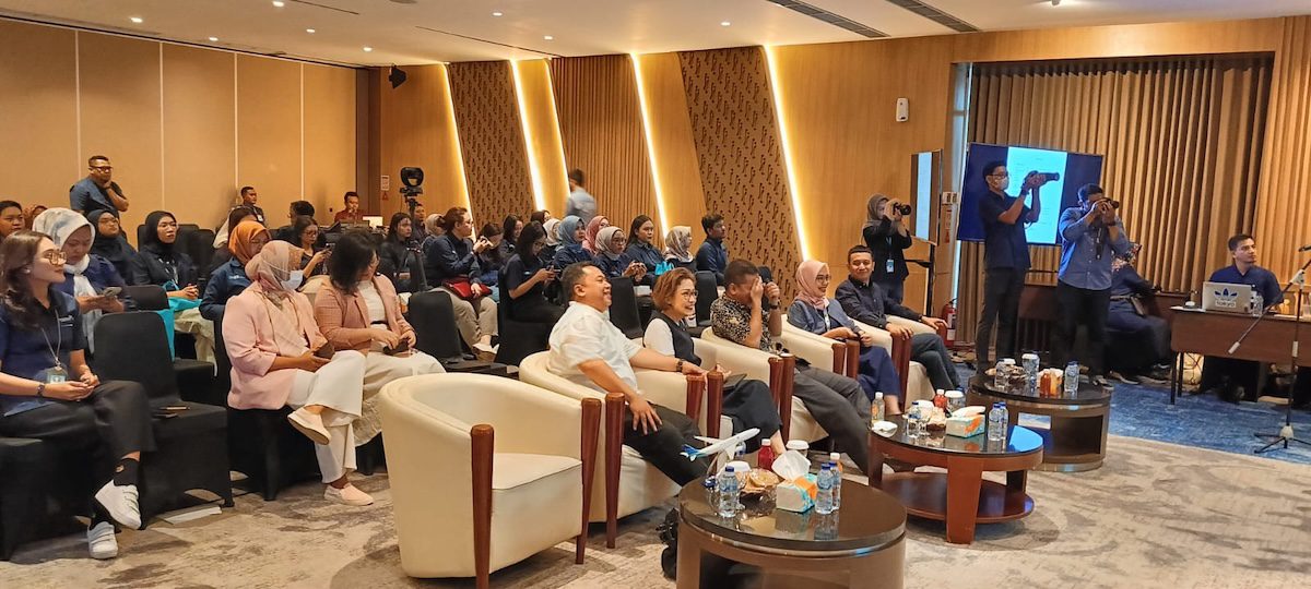 Interactive Quiz Session