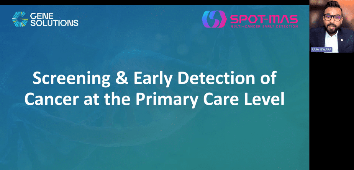 Screening-Early-Detection-Cancer