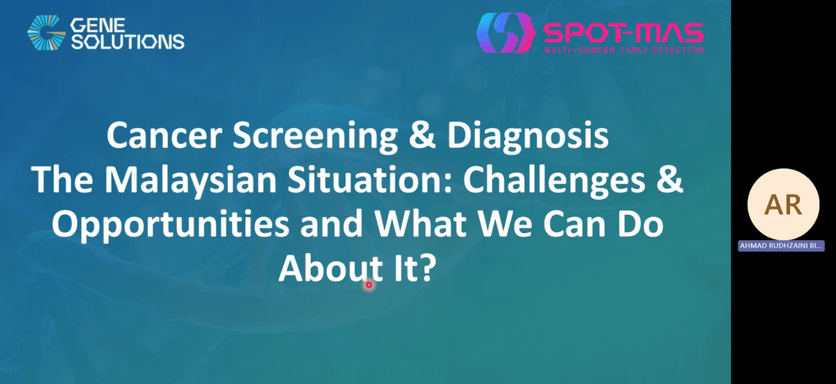 cancer-screening-diagnosis-challenges-oppotunities