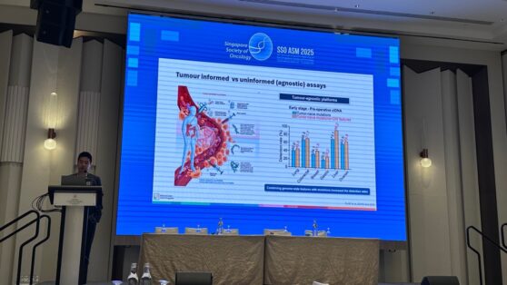 Assistant-Professor-Dr-Tan-Chia-Ken-Aaron-National-Cancer-Centre-Singapore