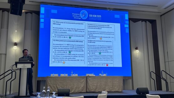 Dr-Lee-Chern-Siang-Raffles-Cancer-Centre