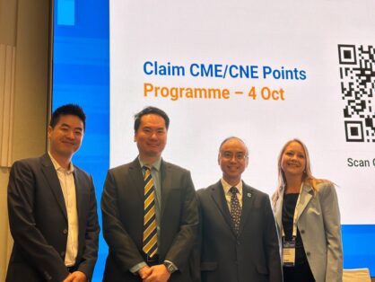 Gene-Solutions-Showcases-MRD-and-Multi-Omics-Advances-at-SSO-ASM-2025-in-Singapore