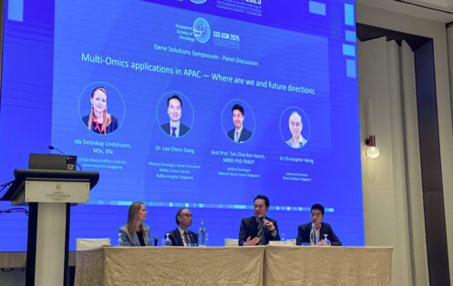 Panel-Discussion-SSO-ASM