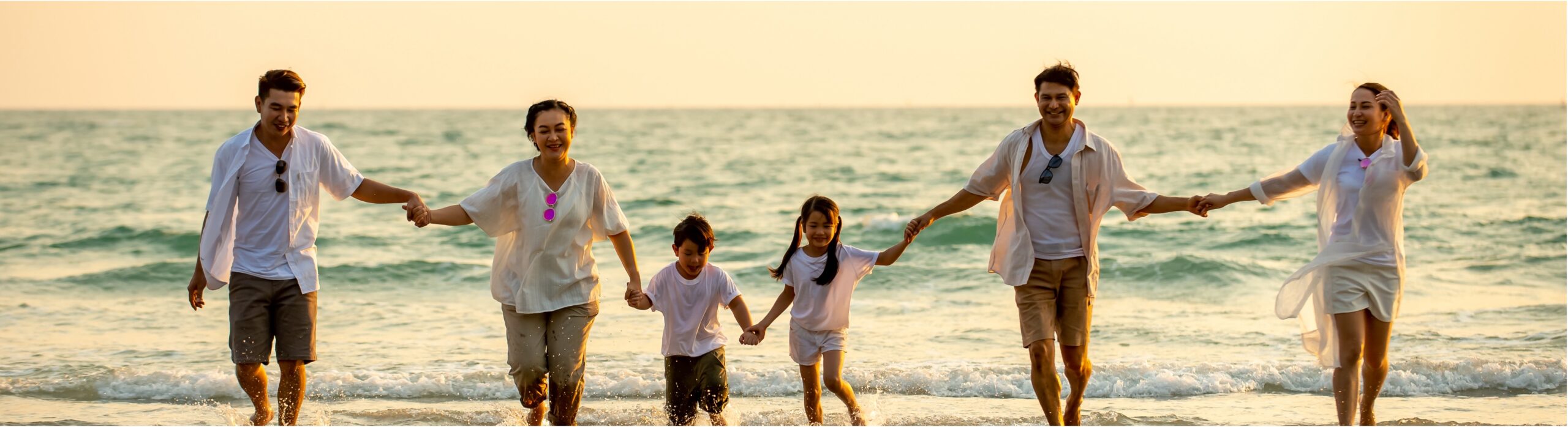 1 MCED testing may not be appropriate or useful for everyone