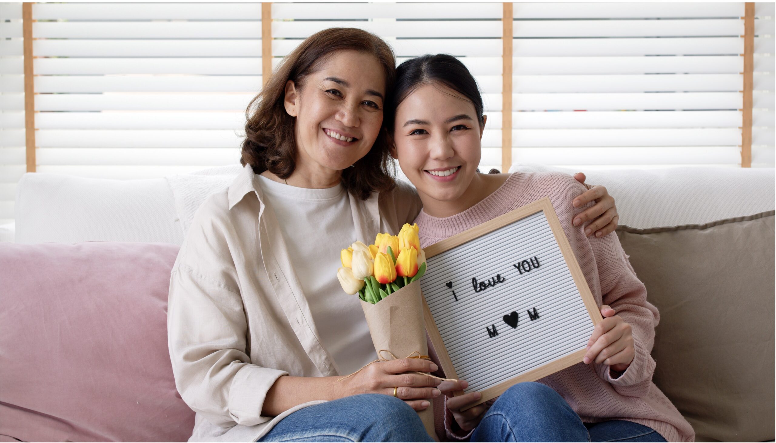 Some people may have factors associated with a higher likelihood of developing cancer